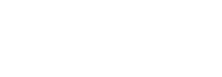 Logo BigBangMelody